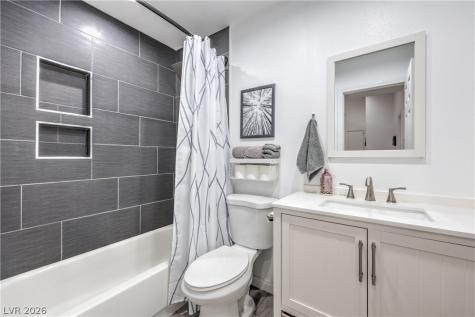 1441 Price Street Henderson NV 89011