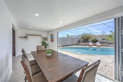 1441 Price Street Henderson NV 89011