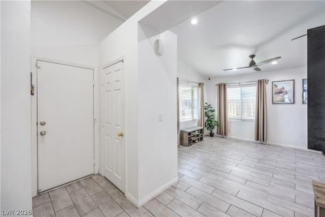1441 Price Street Henderson NV 89011