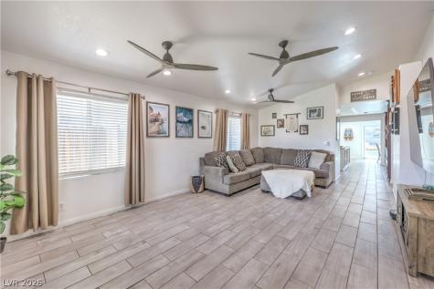 1441 Price Street Henderson NV 89011