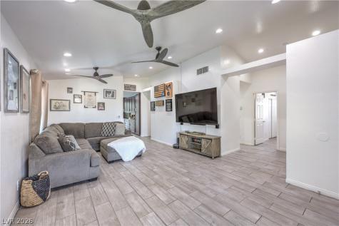 1441 Price Street Henderson NV 89011