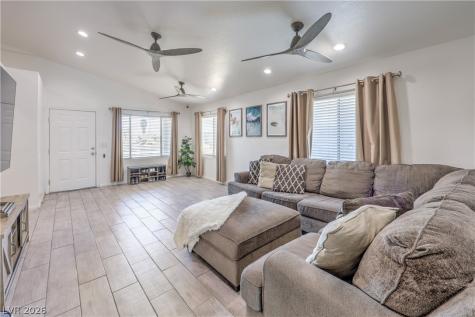 1441 Price Street Henderson NV 89011