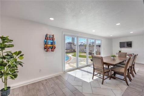 1441 Price Street Henderson NV 89011