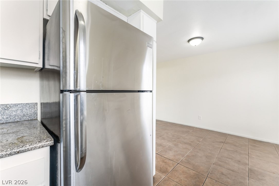 3361 Civic Center Drive F North Las Vegas NV 89030