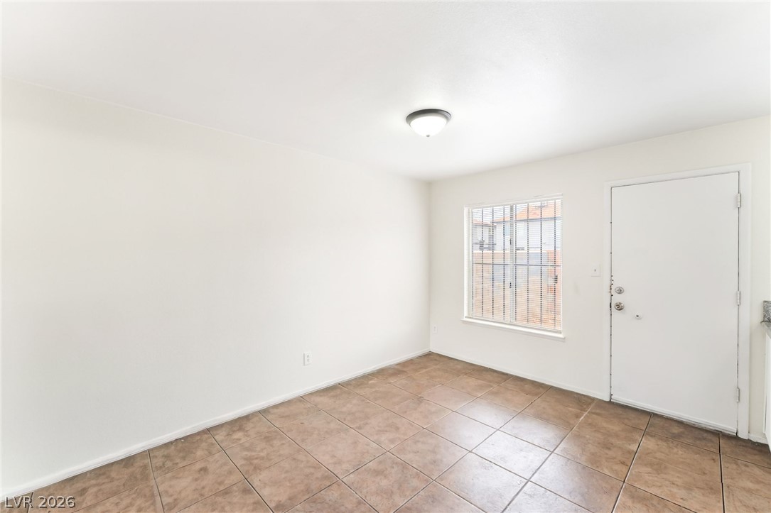 3361 Civic Center Drive F North Las Vegas NV 89030