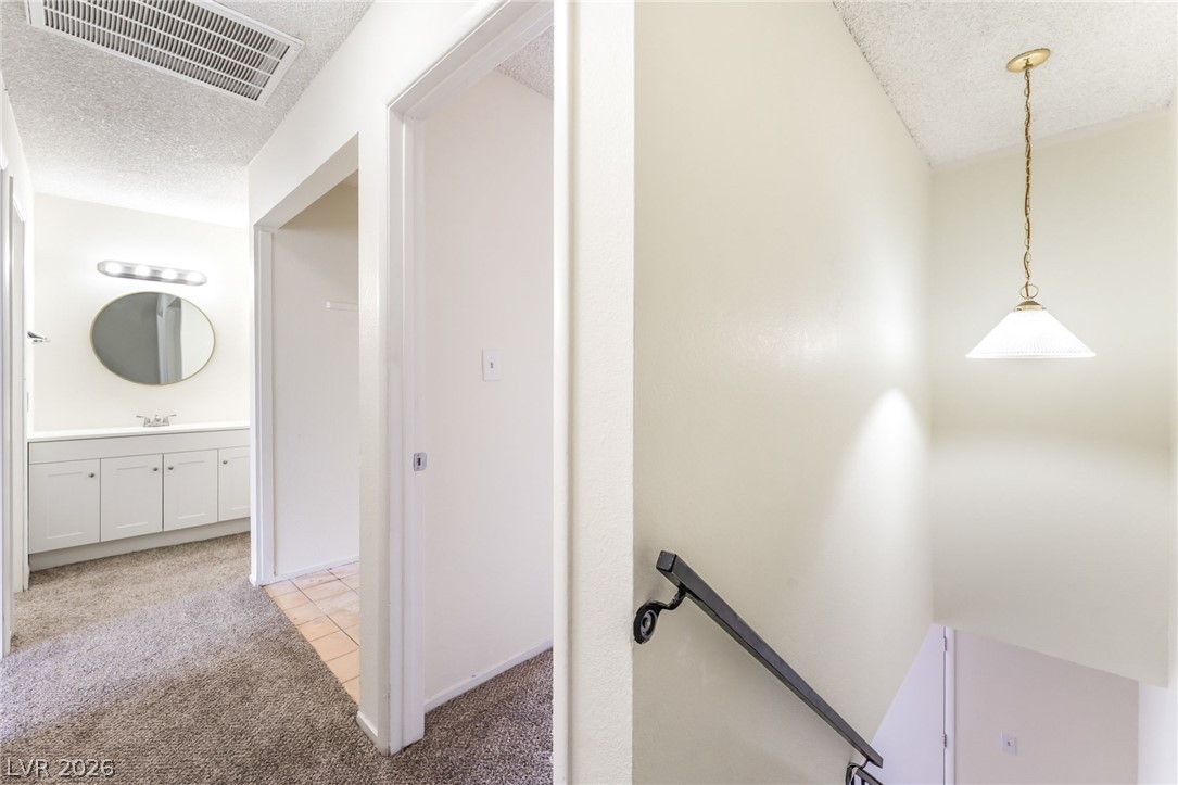 3361 Civic Center Drive F North Las Vegas NV 89030