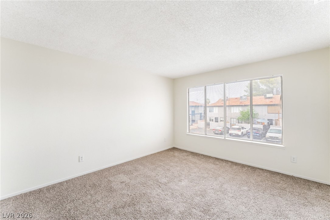 3361 Civic Center Drive F North Las Vegas NV 89030