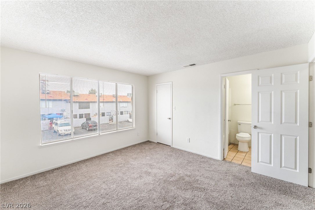 3361 Civic Center Drive F North Las Vegas NV 89030
