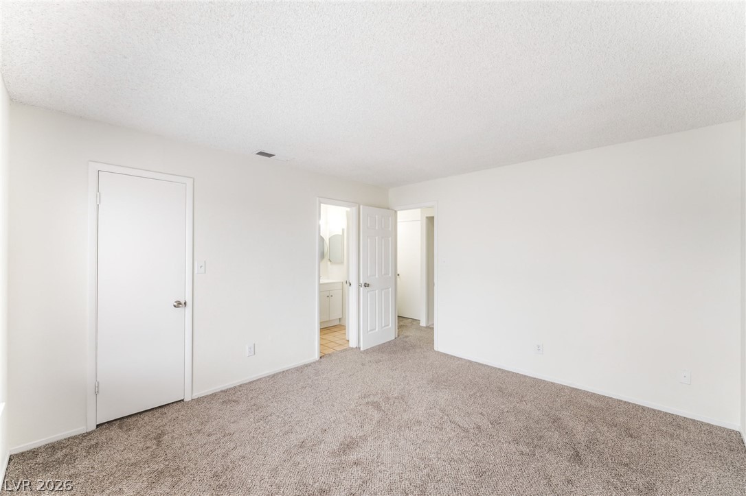 3361 Civic Center Drive F North Las Vegas NV 89030