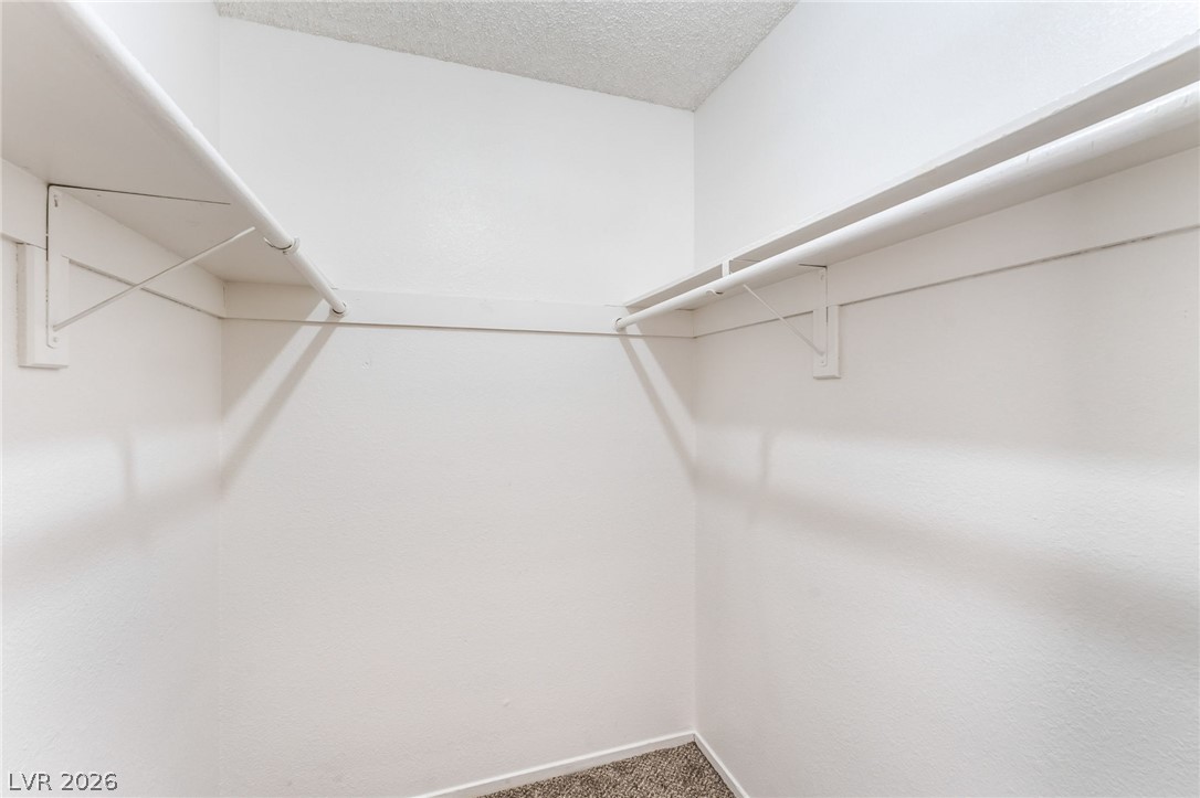 3361 Civic Center Drive F North Las Vegas NV 89030