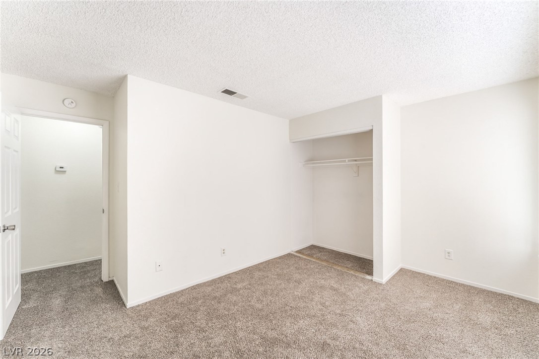 3361 Civic Center Drive F North Las Vegas NV 89030