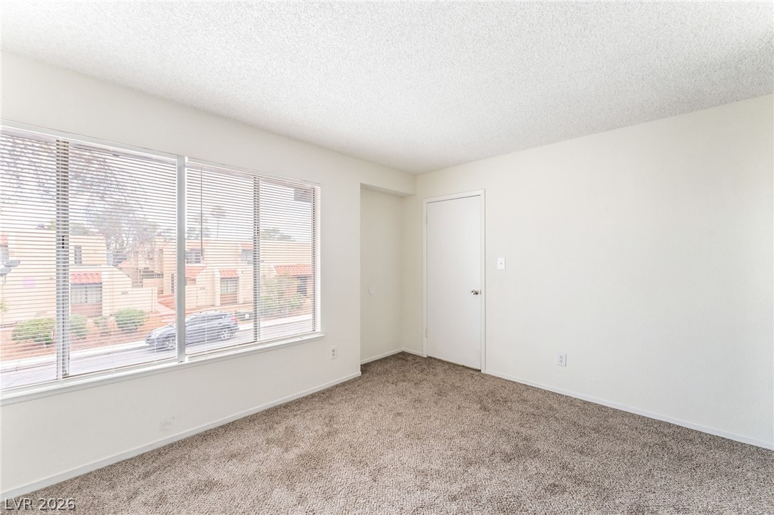 3361 Civic Center Drive F North Las Vegas NV 89030