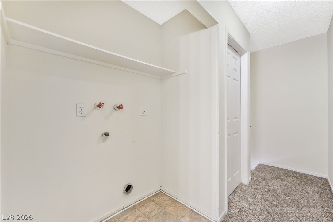 3361 Civic Center Drive F North Las Vegas NV 89030