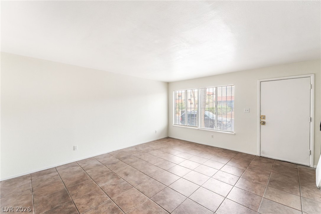 3361 Civic Center Drive F North Las Vegas NV 89030