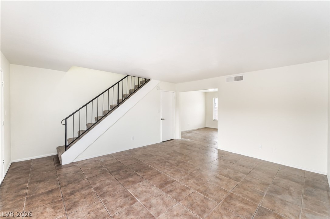 3361 Civic Center Drive F North Las Vegas NV 89030