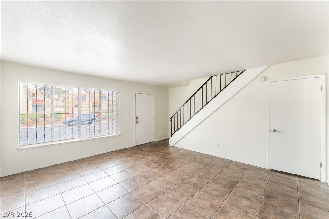 3361 Civic Center Drive F North Las Vegas NV 89030