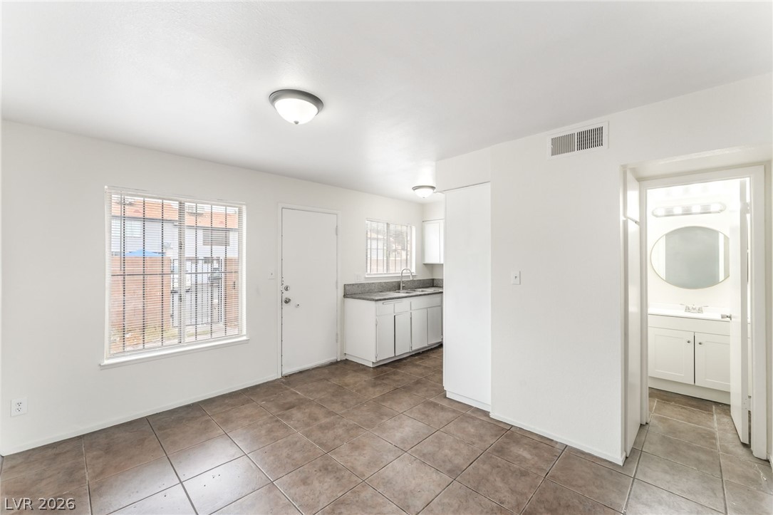 3361 Civic Center Drive F North Las Vegas NV 89030