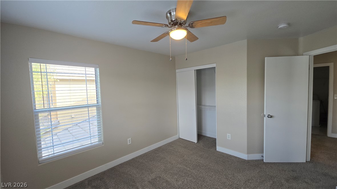 309 Snow Dome Avenue North Las Vegas NV 89031
