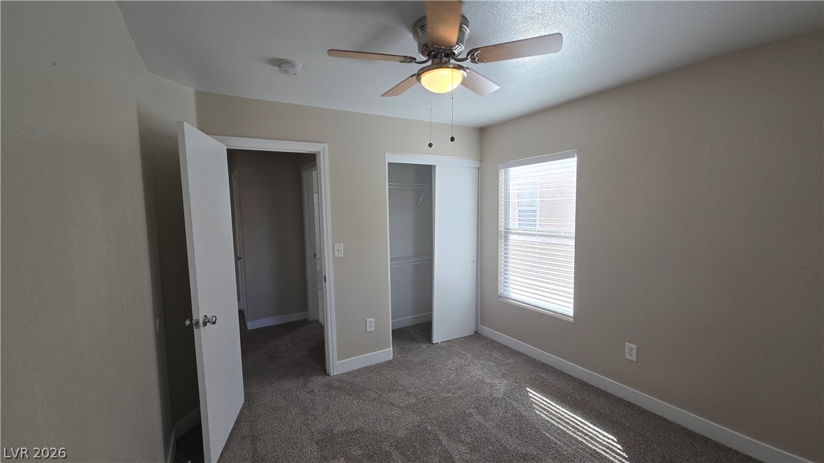 309 Snow Dome Avenue North Las Vegas NV 89031