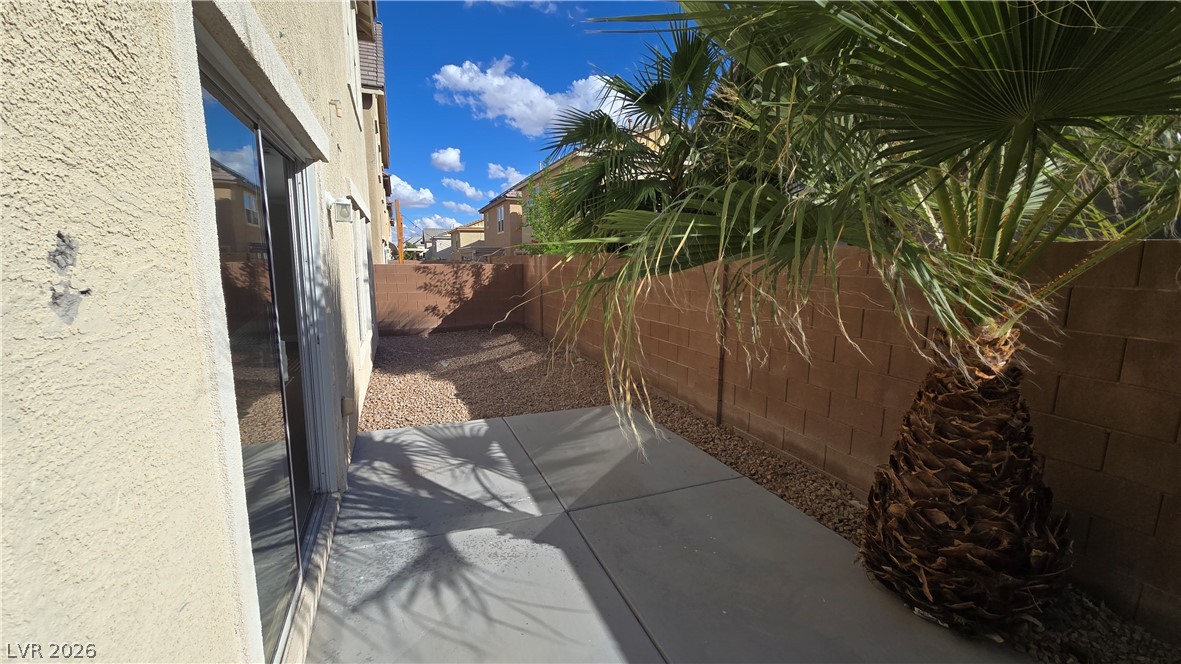 309 Snow Dome Avenue North Las Vegas NV 89031