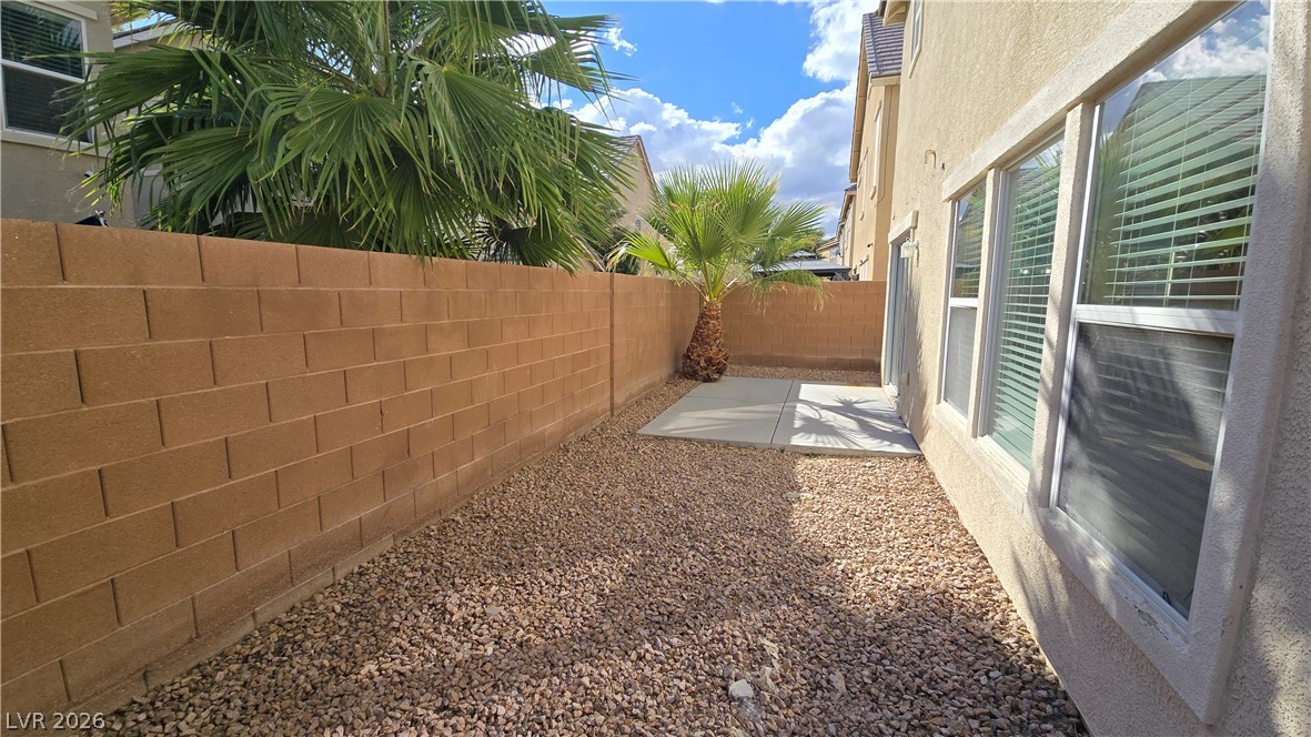 309 Snow Dome Avenue North Las Vegas NV 89031