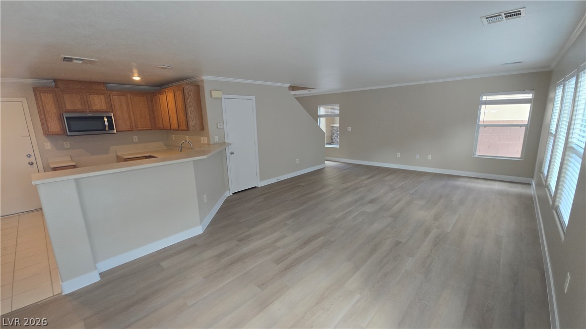 309 Snow Dome Avenue North Las Vegas NV 89031