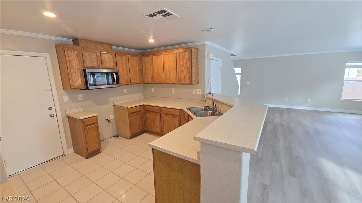 309 Snow Dome Avenue North Las Vegas NV 89031
