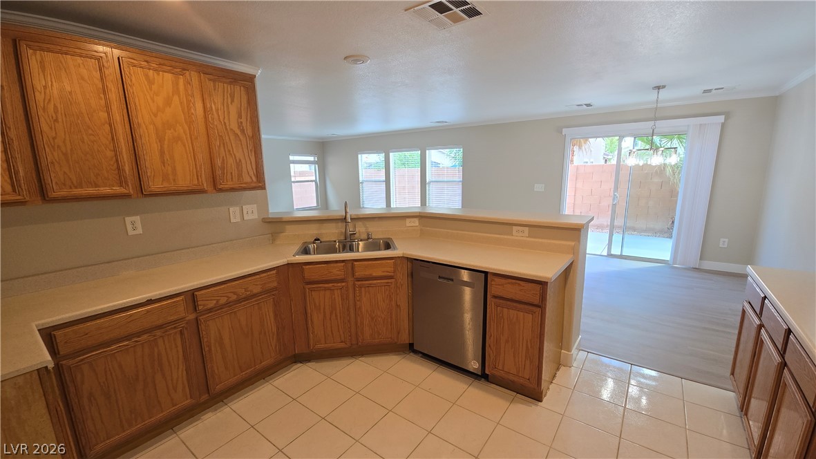 309 Snow Dome Avenue North Las Vegas NV 89031