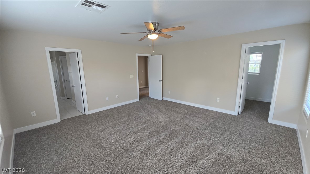 309 Snow Dome Avenue North Las Vegas NV 89031