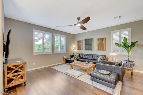 126 Ella Ashman Avenue Henderson NV 89011