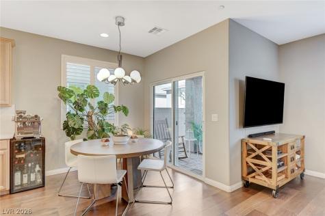 126 Ella Ashman Avenue Henderson NV 89011
