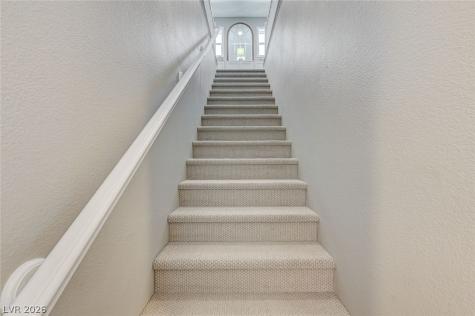 126 Ella Ashman Avenue Henderson NV 89011