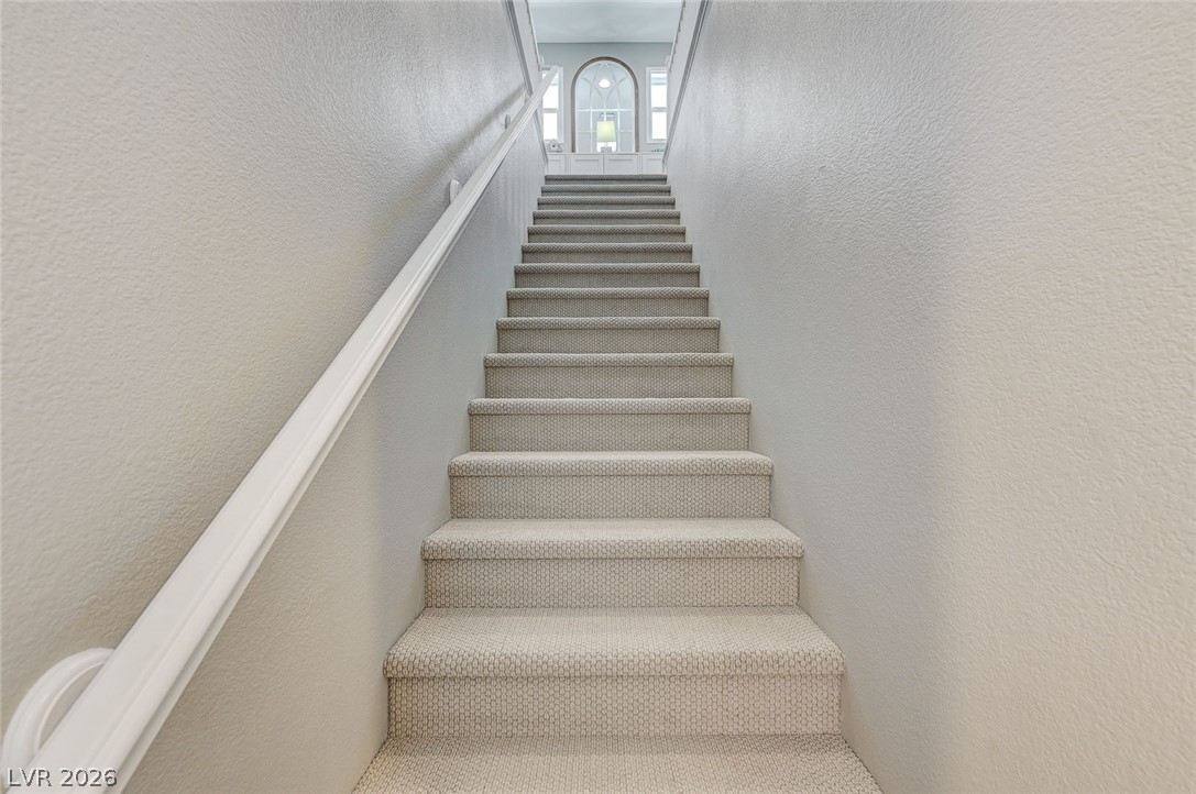 126 Ella Ashman Avenue Henderson NV 89011