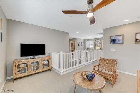 126 Ella Ashman Avenue Henderson NV 89011