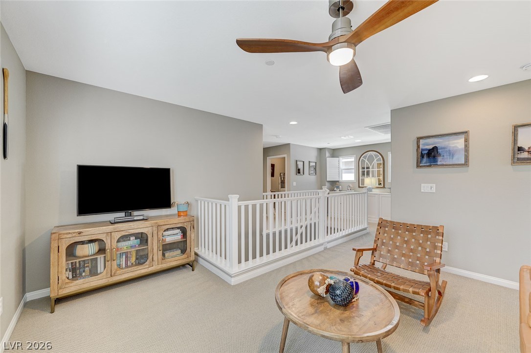 126 Ella Ashman Avenue Henderson NV 89011