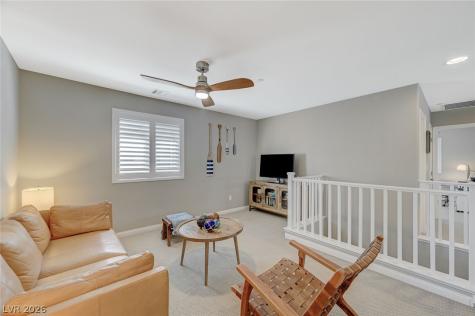 126 Ella Ashman Avenue Henderson NV 89011