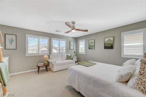 126 Ella Ashman Avenue Henderson NV 89011