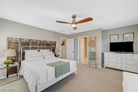 126 Ella Ashman Avenue Henderson NV 89011