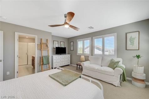 126 Ella Ashman Avenue Henderson NV 89011