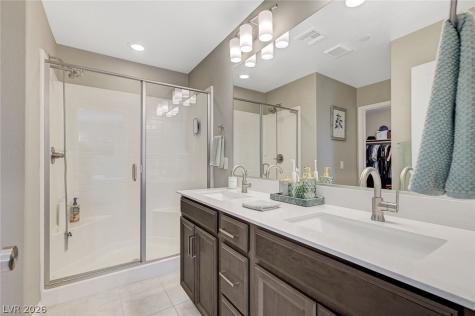 126 Ella Ashman Avenue Henderson NV 89011