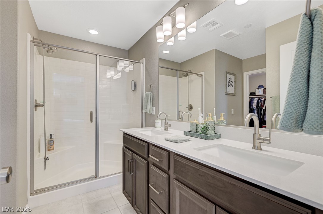 126 Ella Ashman Avenue Henderson NV 89011
