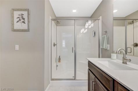 126 Ella Ashman Avenue Henderson NV 89011
