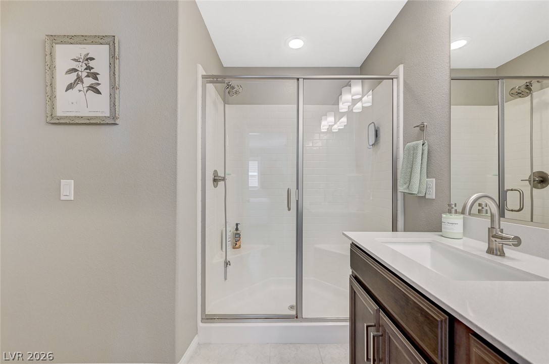 126 Ella Ashman Avenue Henderson NV 89011