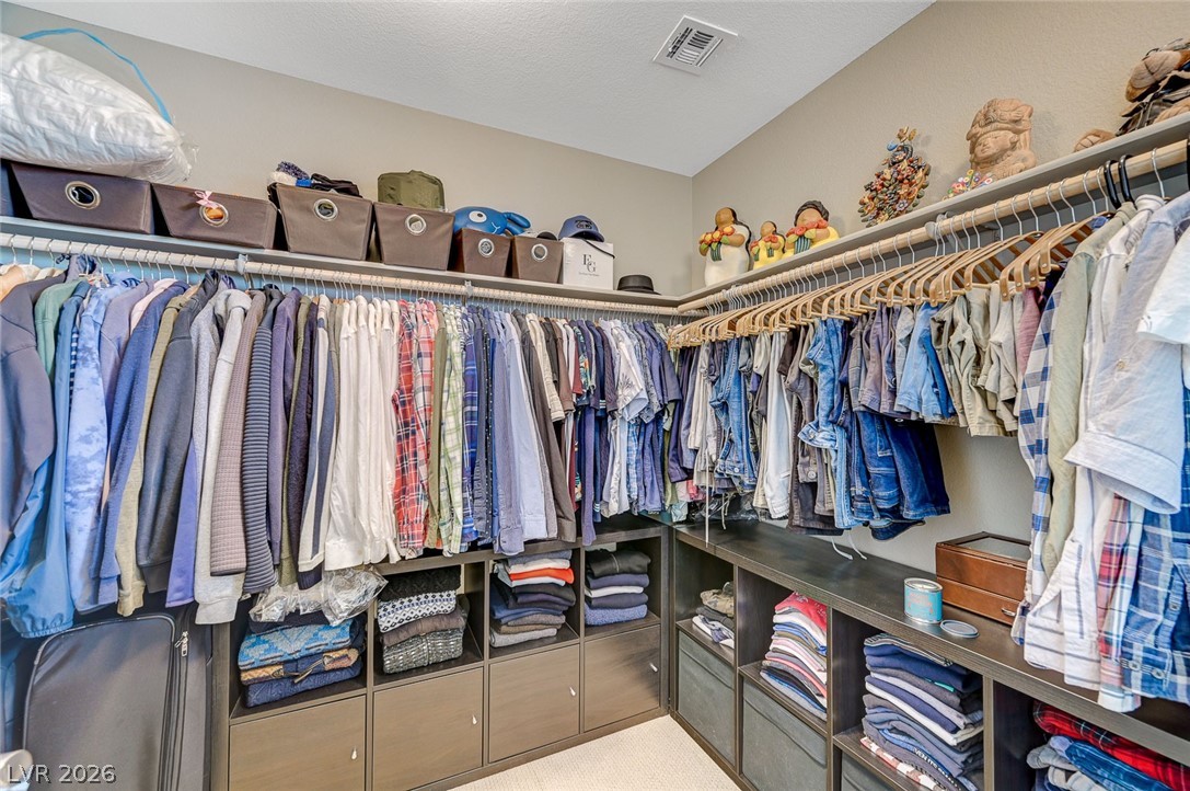 126 Ella Ashman Avenue Henderson NV 89011