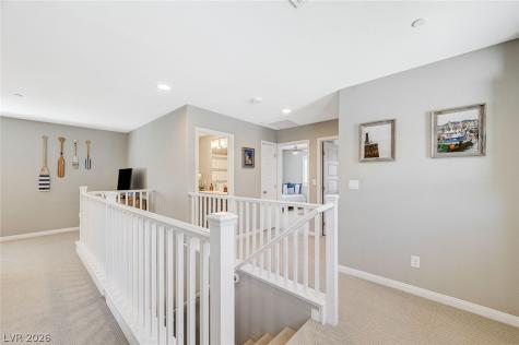 126 Ella Ashman Avenue Henderson NV 89011