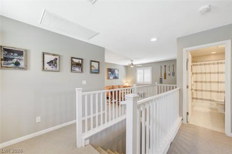 126 Ella Ashman Avenue Henderson NV 89011