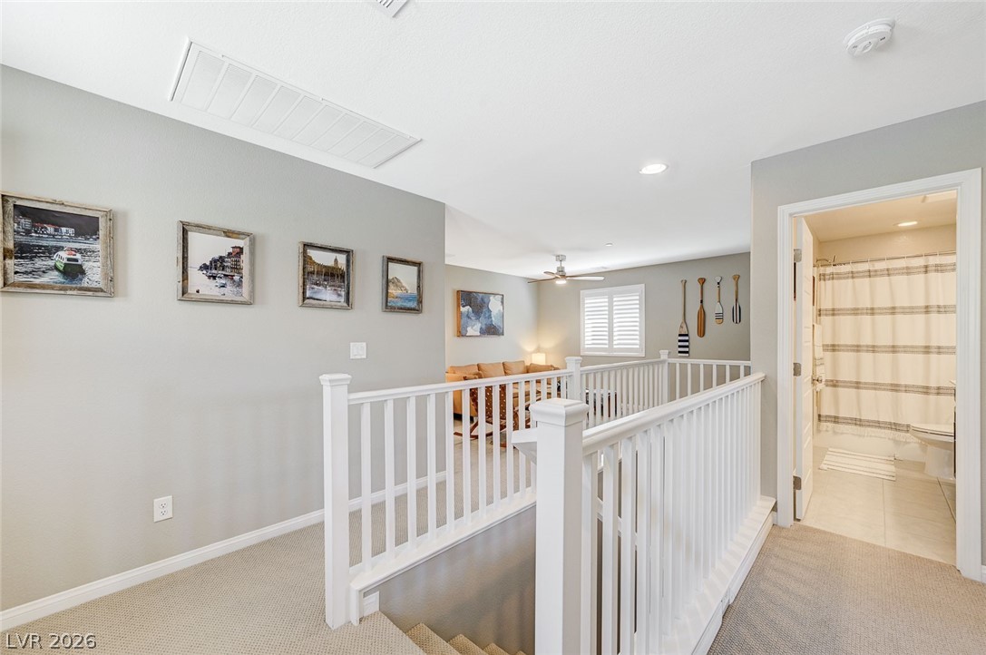 126 Ella Ashman Avenue Henderson NV 89011
