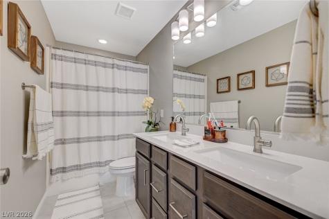 126 Ella Ashman Avenue Henderson NV 89011