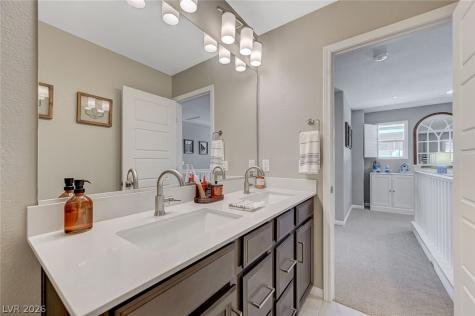126 Ella Ashman Avenue Henderson NV 89011