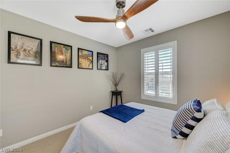 126 Ella Ashman Avenue Henderson NV 89011